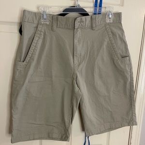 Dickies shorts